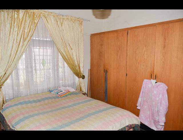 2 BEDROOM HOUSE FOR SALE IN RANDGATE